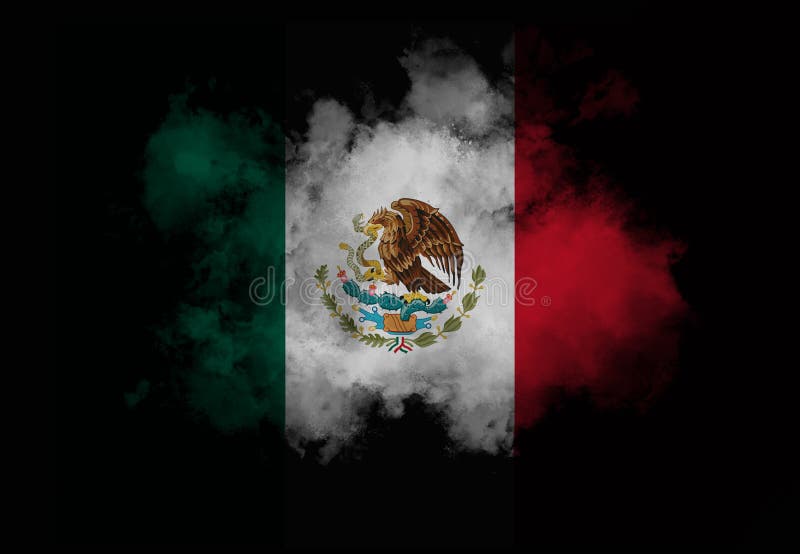 mexico-flag-performed-color-smoke-black-background-abstract-symbol-177495327.jpg