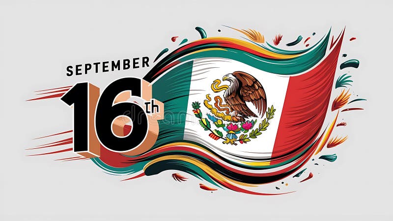 independence day song meanings