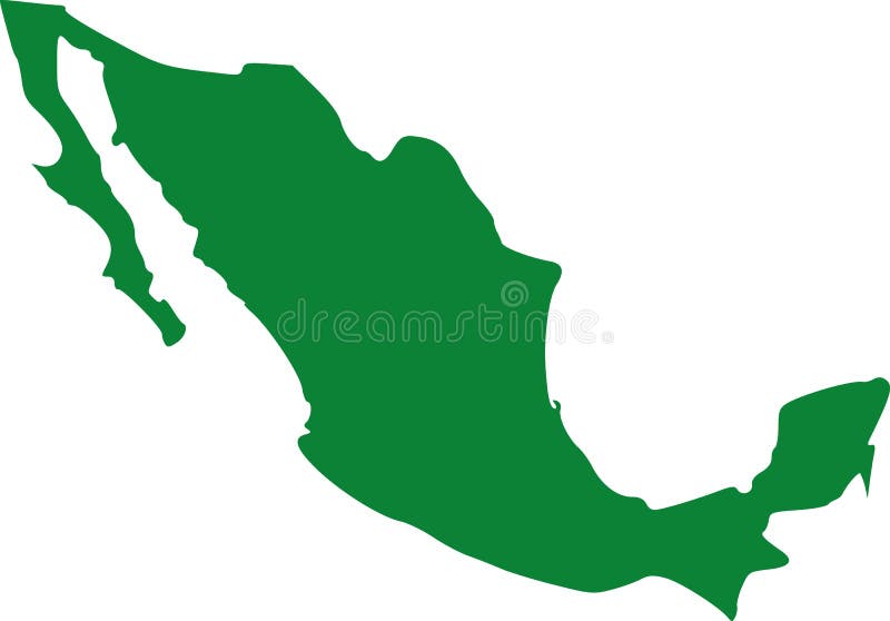 Mexico Stock Illustrations – 207,315 Mexico Stock Illustrations