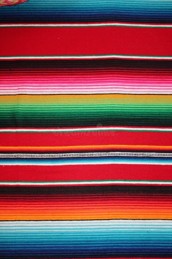 serape poncho serape poncho