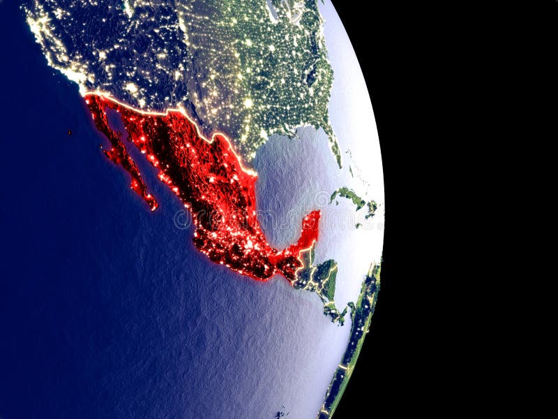 earthview mexico earthview mexico