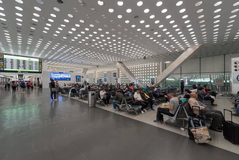 mexico city benito juarez airport code mexico city benito juarez airport code