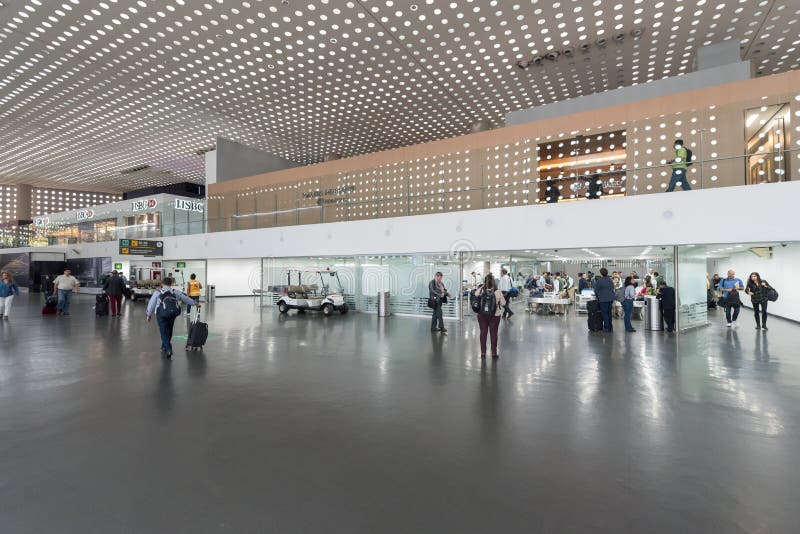 airport housed at benito juarez international mexico city terminal 1 airport housed at benito juarez international mexico city terminal 1