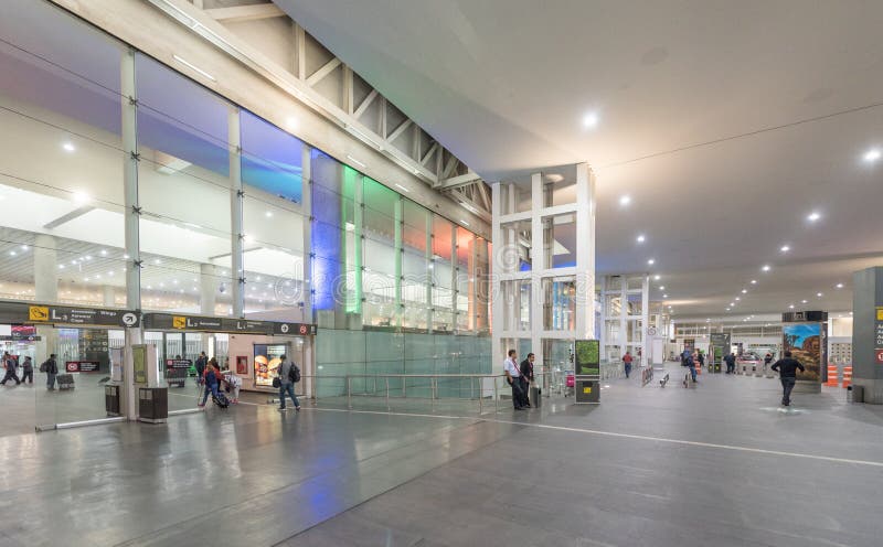 airport mexico city mexico code airport mexico city mexico code