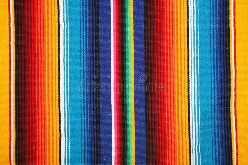 Mexikanisches Muster lizenzfreie stockfotos Mexikanisches Muster lizenzfreie stockfotos