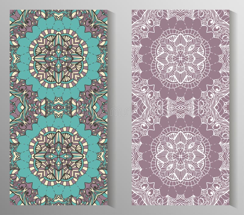Mexikanisches stilisiertes Talavera deckt nahtloses Muster mit Ziegeln Hintergrund für Design und Mode Arabische, indische Muster stock abbildung Mexikanisches stilisiertes Talavera deckt nahtloses Muster mit Ziegeln Hintergrund für Design und Mode Arabische, indische Muster stock abbildung
