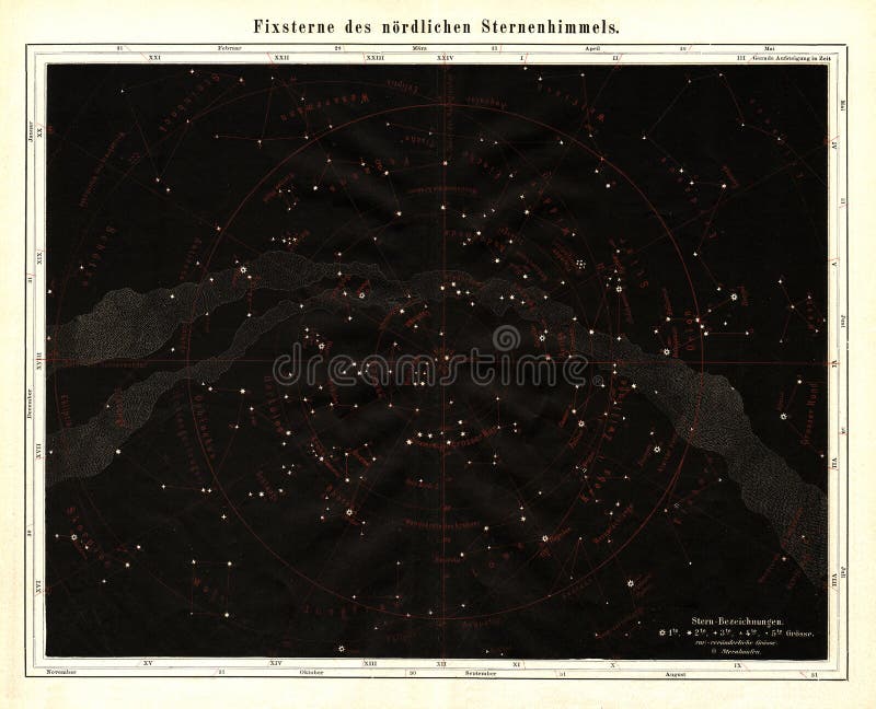 Vintage Celestial Map Stock Illustrations – 607 Vintage Vintage Celestial Map Stock Illustrations – 607 Vintage
