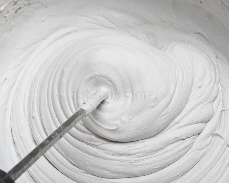 Gli usi del gesso nella storia Gli usi del gesso nella storia