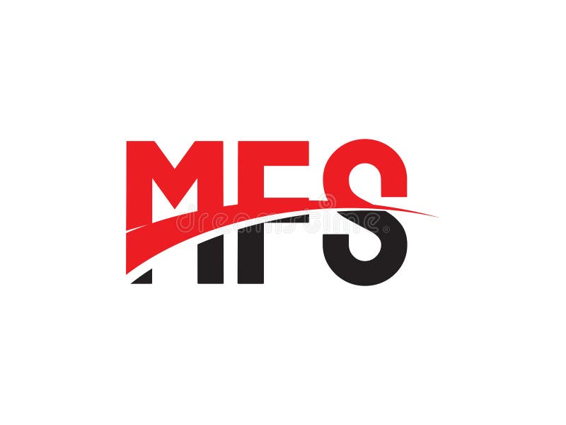 O que significa o MFS? -definições de MFS