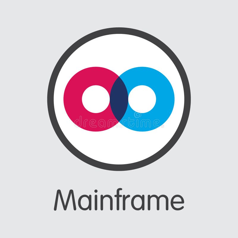 Mainframe crypto what determine the price of bitcoin