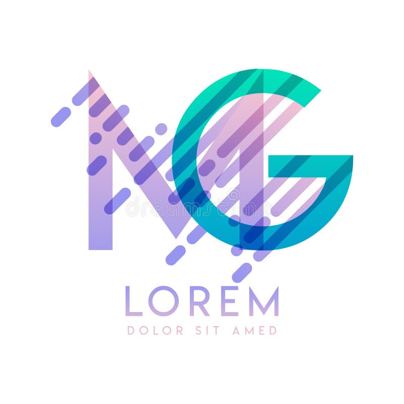 Browse thousands of Gm Letter Logo images for design inspiration