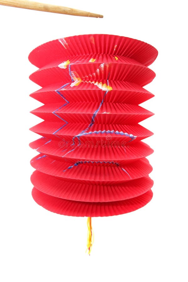 Mi lanterne chinoise de festival d'automne image stock Mi lanterne chinoise de festival d'automne image stock