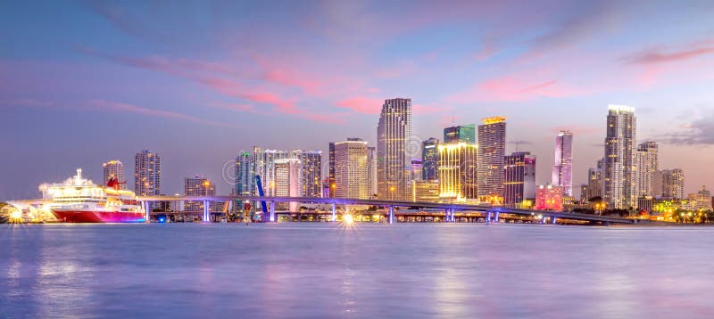 panorama travel miami panorama travel miami