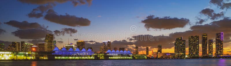 panorama travel miami panorama travel miami