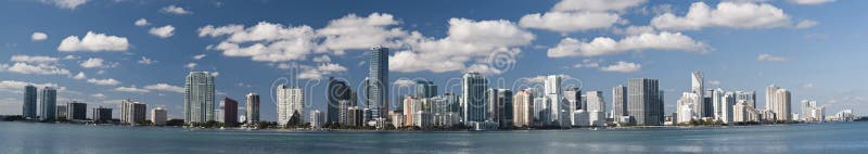 miami horisont miami horisont
