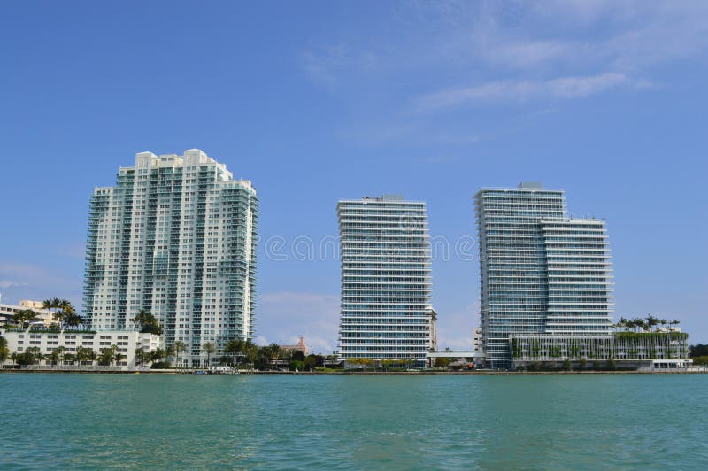 This photo was taken in Miami. Miami, at Florida's southeastern tip, is a vibrant city whose Cuban influence is reflected in the cafes and cigar shops that line Calle Ocho in Little Havana. Miami Beach, on barrier islands across the turquoise waters of Biscayne Bay, is home to glamorous South Beach, famed for its colorful art deco buildings, white sand, surfside hotels and trendsetting nightclubs. This photo was taken in Miami. Miami, at Florida's southeastern tip, is a vibrant city whose Cuban influence is reflected in the cafes and cigar shops that line Calle Ocho in Little Havana. Miami Beach, on barrier islands across the turquoise waters of Biscayne Bay, is home to glamorous South Beach, famed for its colorful art deco buildings, white sand, surfside hotels and trendsetting nightclubs.