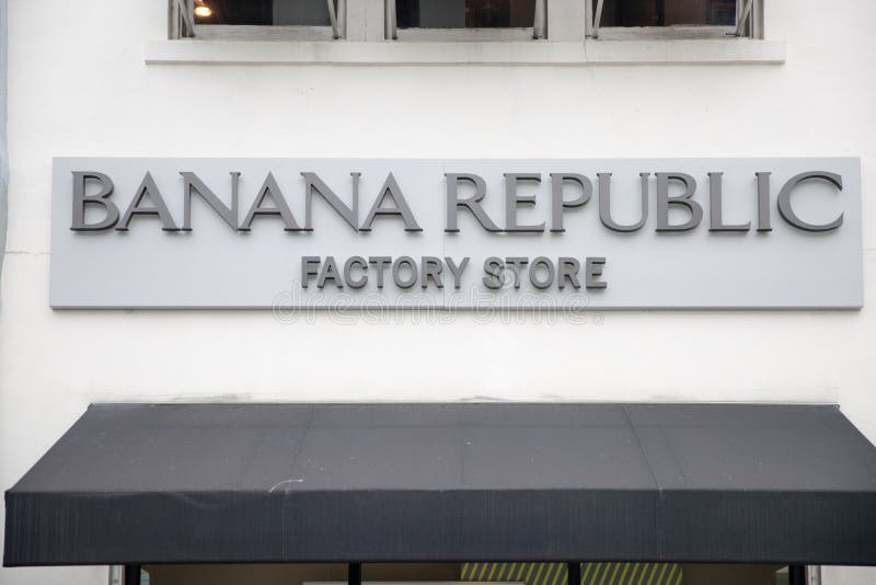 475 Banana Republic Corruption Stock Photos - Free & Royalty-Free Stock ...