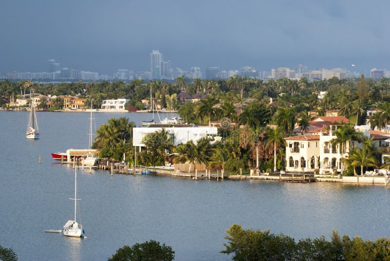 Palm Island Houses at Carl Nadeau blog