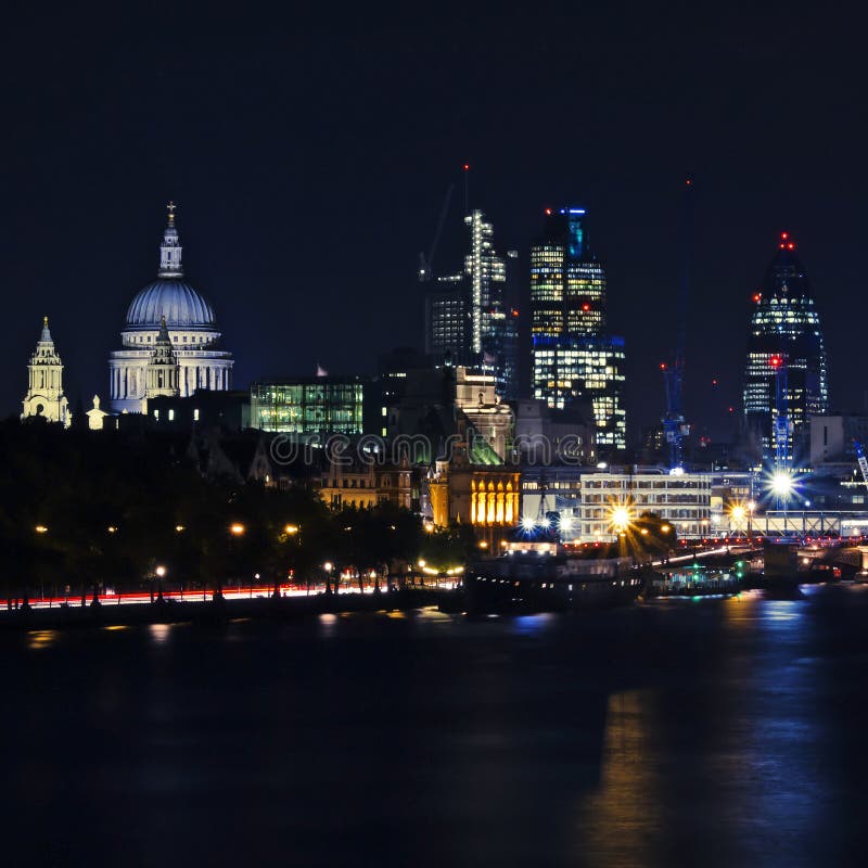 miasto London obrazy royalty free miasto London obrazy royalty free