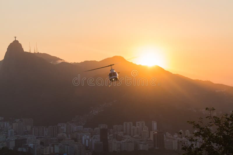 miasto Rio De Janeiro zdjęcia stock miasto Rio De Janeiro zdjęcia stock