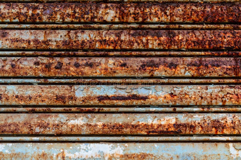 Miastowa tła grunge ściany tekstura obrazy stock Miastowa tła grunge ściany tekstura obrazy stock