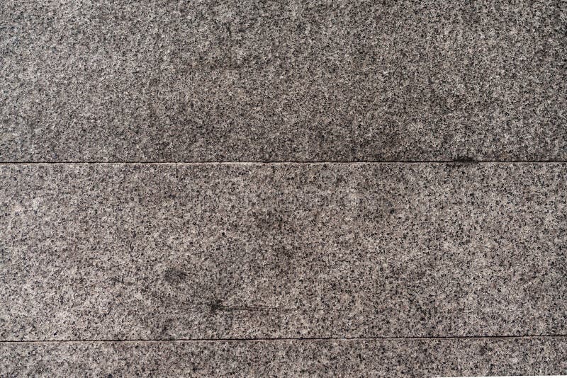 Miastowa tła grunge ściany tekstura zdjęcia stock Miastowa tła grunge ściany tekstura zdjęcia stock