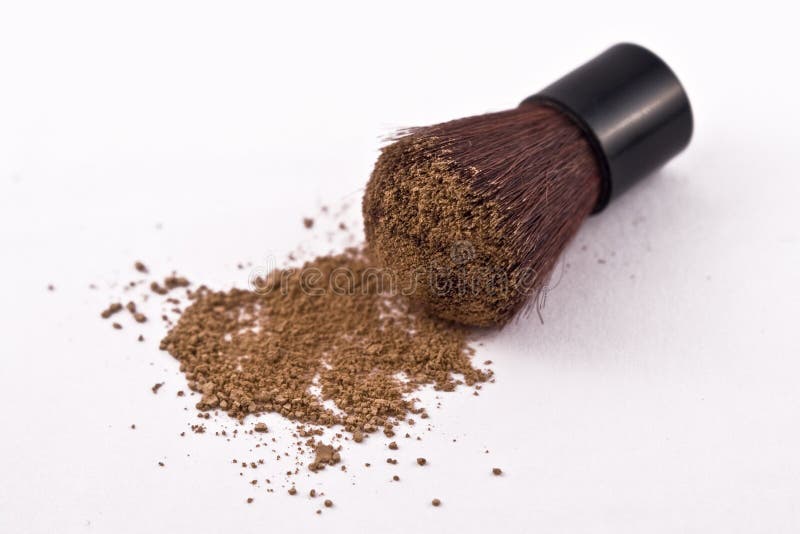 Red crumbling wall decay stock photo. Image of house, ruined 2691474