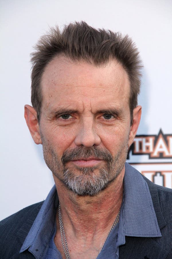 Michael Biehn Foto Editorial Imagem De Burburinho Saturno 34643111 Michael Biehn 34643111 