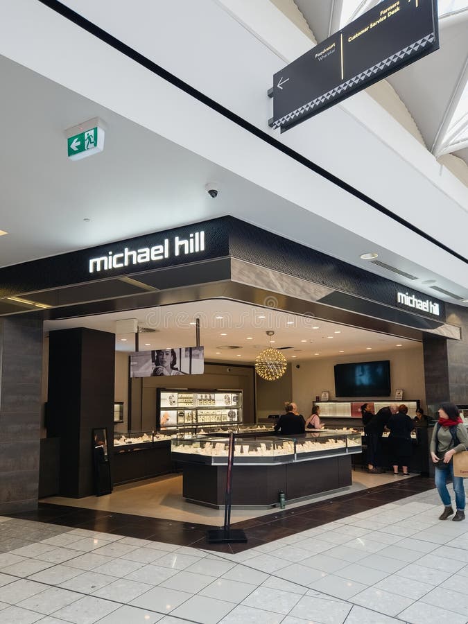 H&M presenteará primeiros clientes na inauguração em Aichi - Portal Mie