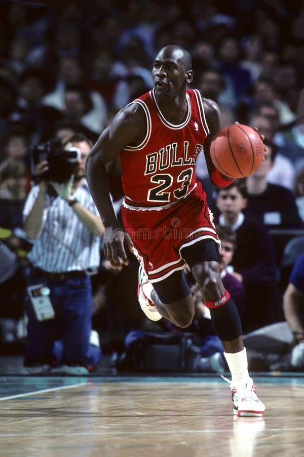 0+ Michael jordan chicago bulls Free Stock Photos - StockFreeImages
