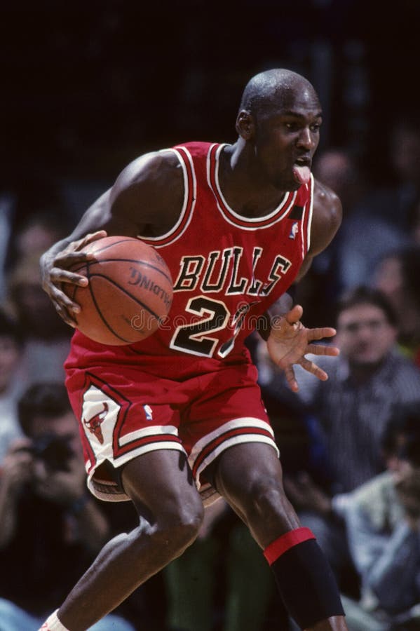 643 Michael Jordan Stock Photos - Free & Royalty-Free Stock Photos from  Dreamstime