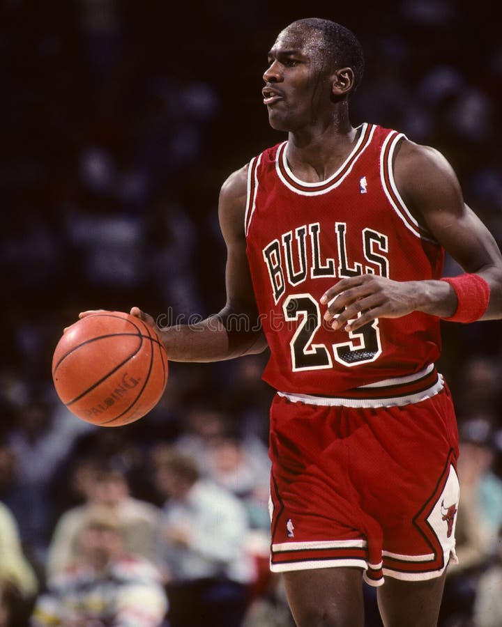 461 Michael Jordan Photos - Free 