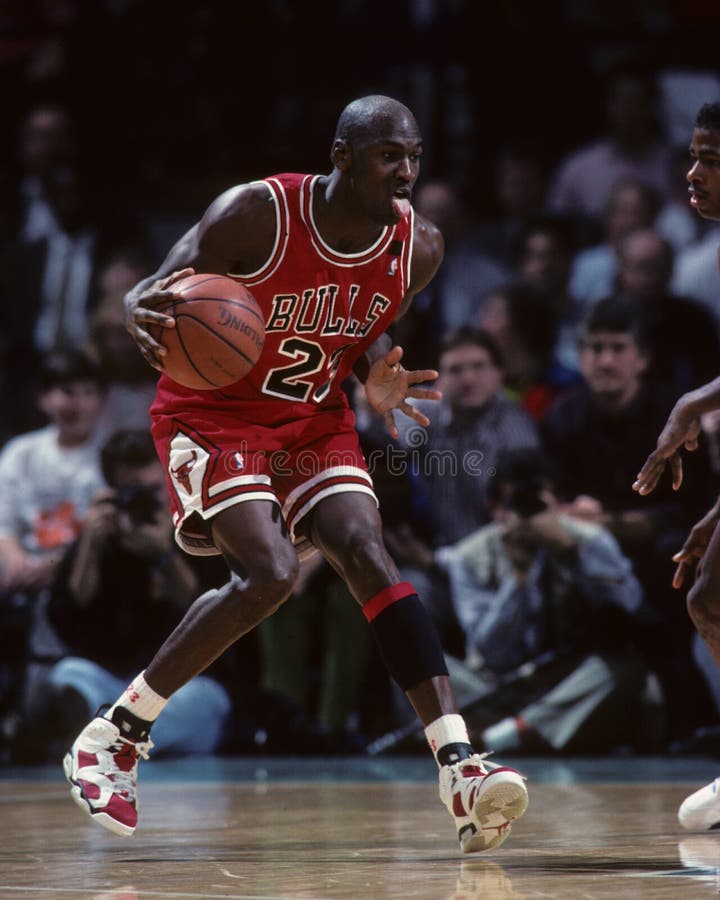 297 Michael Jordan Images Free Stock Photos, High-Res Pictures