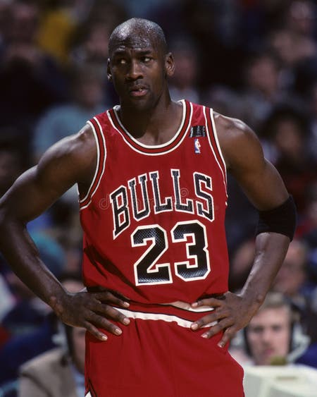 677 Michael Jordan Stock Photos - Free & Royalty-Free Stock Photos from ...