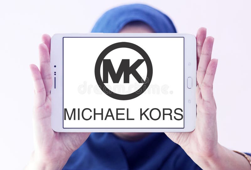 1,441 Michael Kors Stock Photos - Free & Royalty-Free Stock Photos