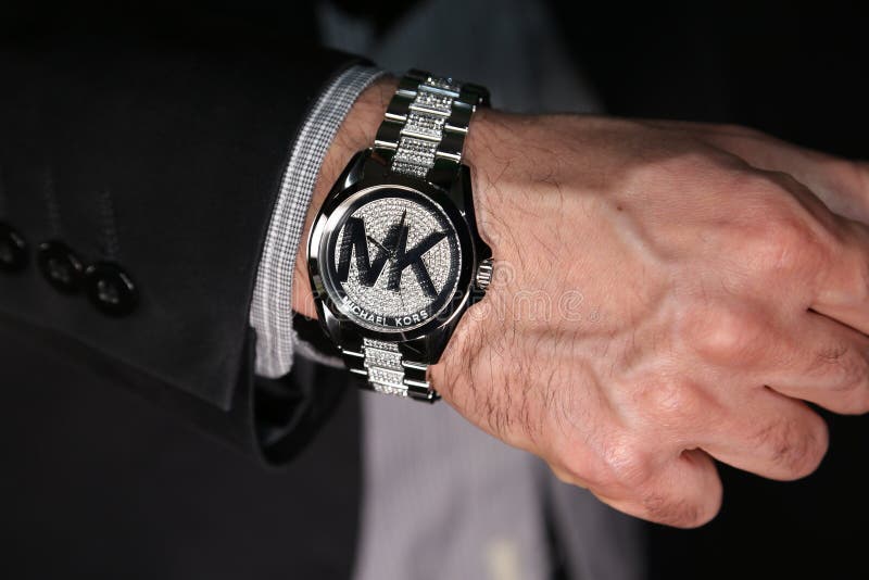 Michael Kors Dylan Black Stainless Steel Oversized Mens Chrono Watch Michael kors chronograph watch Michael kors wrist watch Oversized watches #36 Michael Kors Dylan Black Stainless Steel Oversized Mens Chrono Watch Michael kors chronograph watch Michael kors wrist watch Oversized watches