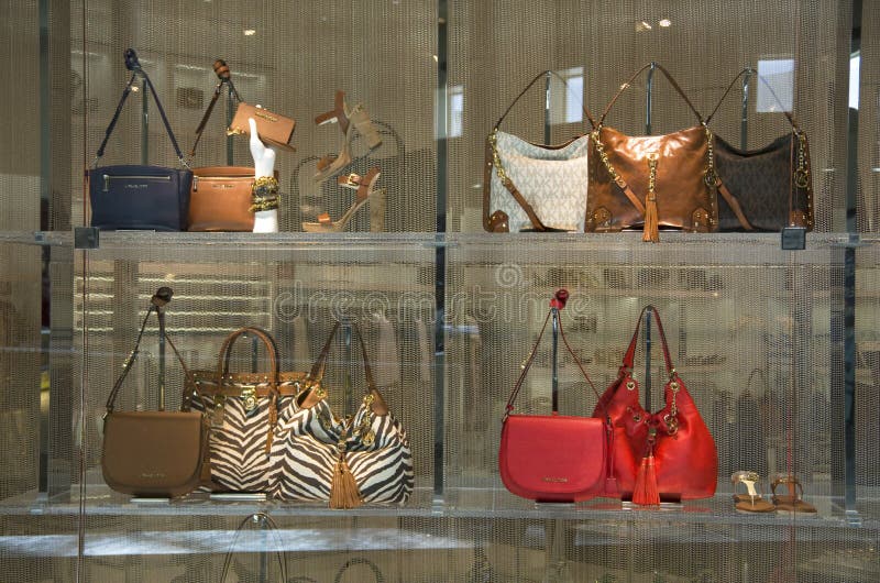 terminal 2 michael kors clearance sale UP TO 69 OFF wwwhumumssedubo #33 terminal 2 michael kors clearance sale UP TO 69 OFF wwwhumumssedubo