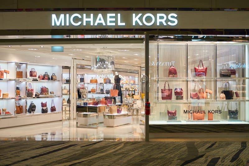 michael kors singapore sale 2014