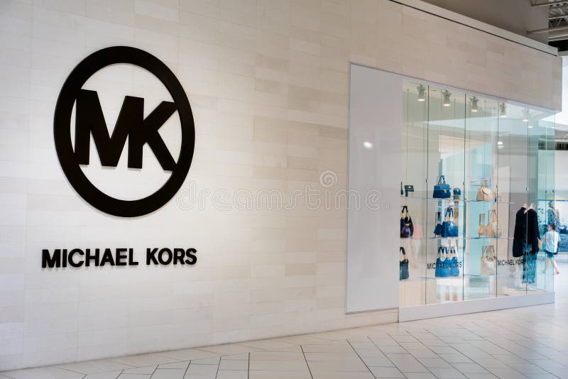 1,399 Michael Kors Stock Photos - Free & Royalty-Free Stock Photos from  Dreamstime