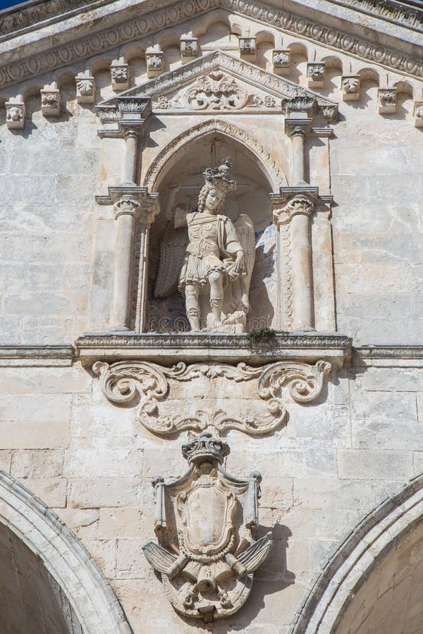 michael st-staty royaltyfri bild michael st-staty royaltyfri bild