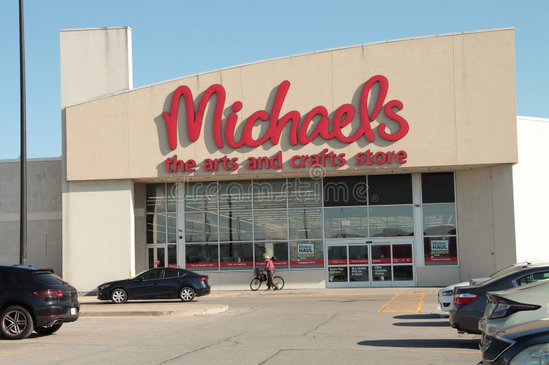 2,394 Michaels Store Images, Stock Photos, 3D objects, & Vectors