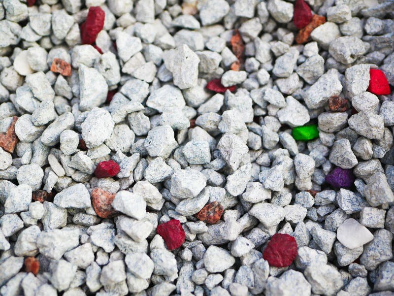 Mici pietricele gri. fond format din mici pietricele gri. cu multe utilizări posibile. textura constă din mici pietricele stock photos