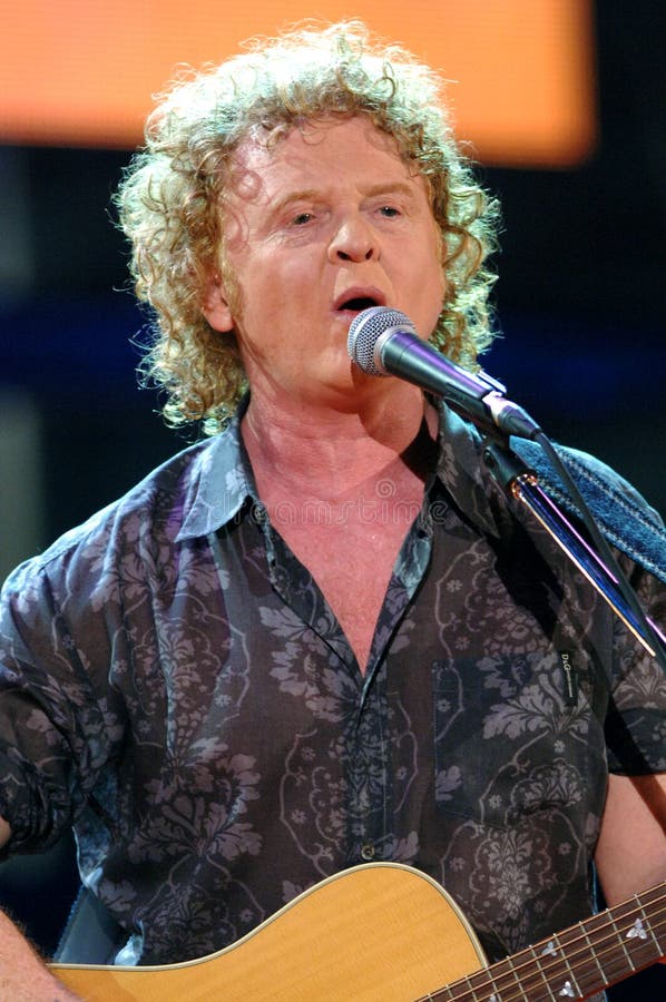 mick-hucknall-simply-red-concert-verona-