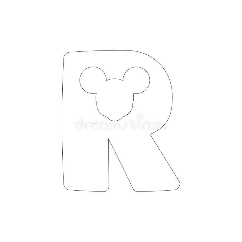 Minnie Stock Illustrations – 293 Minnie Stock Illustrations, Vectors &  Clipart - Dreamstime