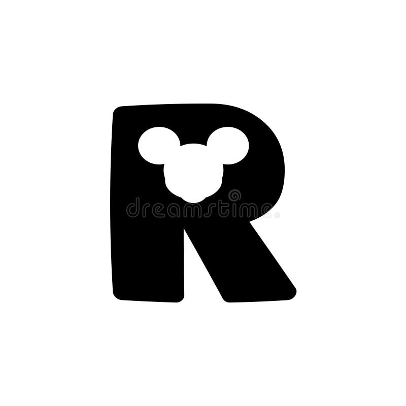 Minnie Stock Illustrations – 293 Minnie Stock Illustrations, Vectors &  Clipart - Dreamstime