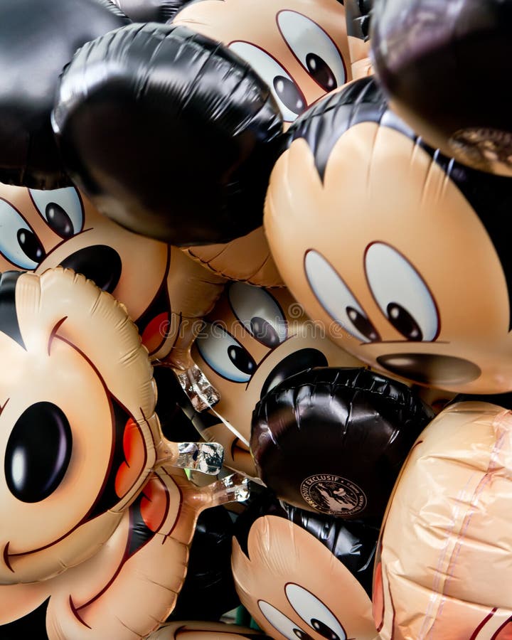 12,157 Mickey Mouse Stock Photos - Free & Royalty-Free Stock