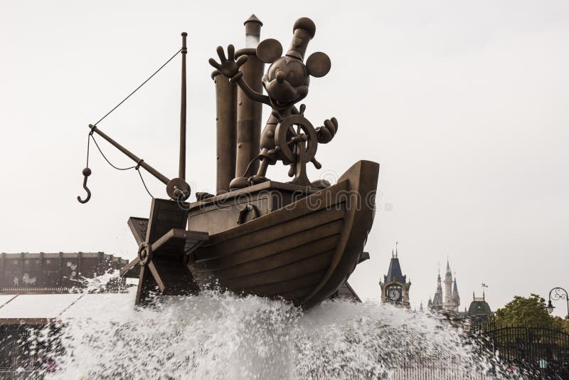mickey-mouse-fountain-disneyworld-shanghai-brass-sculpture-forms-feature-water-entrance-to-91043696.jpg