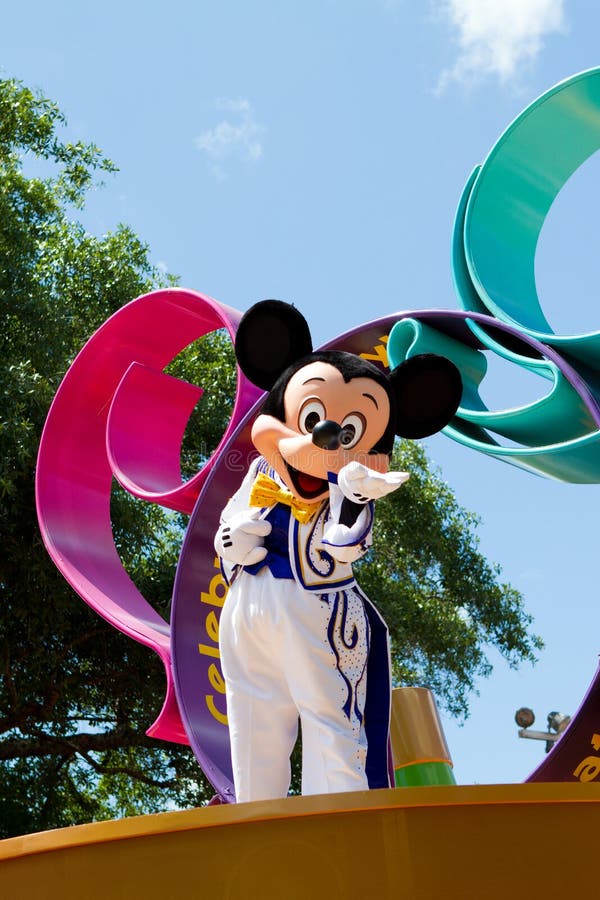 12,157 Mickey Mouse Stock Photos - Free & Royalty-Free Stock