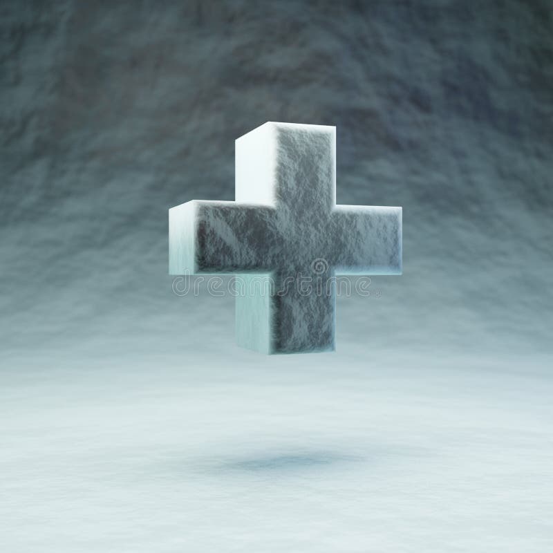 Micro Prints Stock Illustrations 275 Micro Prints Stock Illustrations