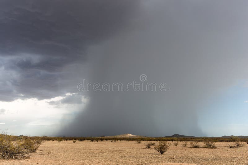 Landscape with oncoming storm, Free stock photos - Rgbstock - Free stock  images, micromoth